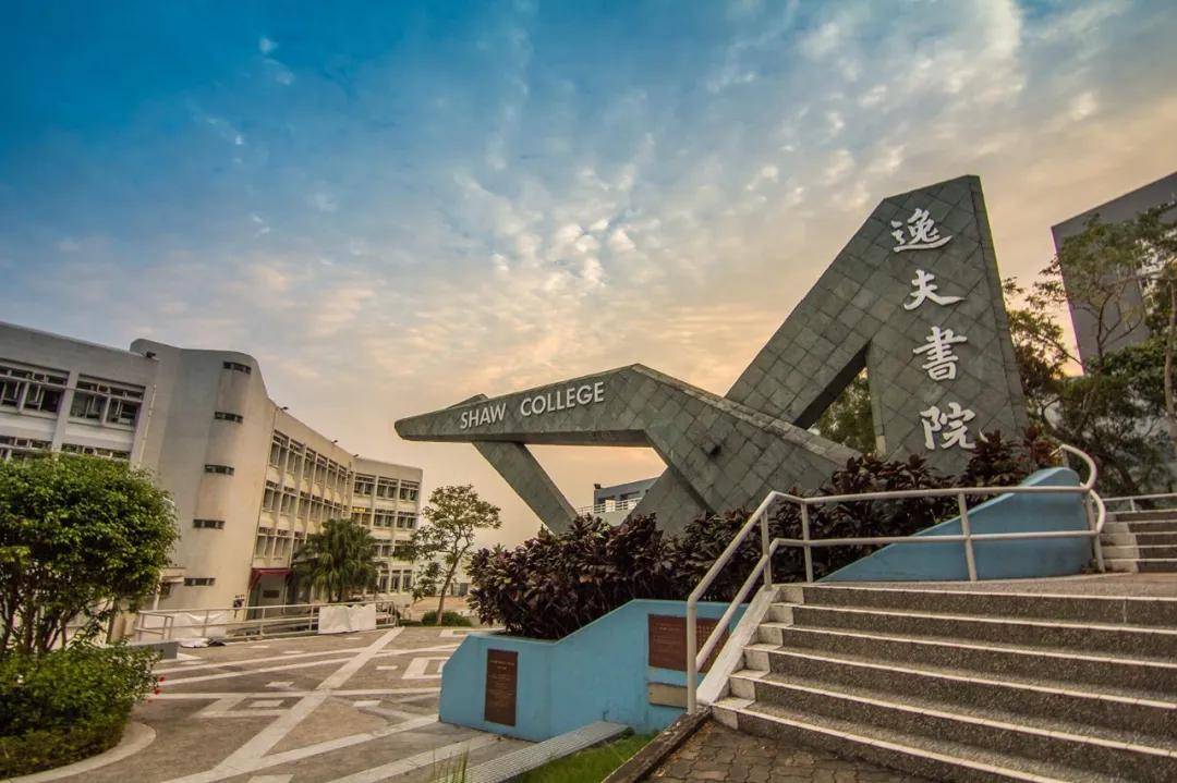 文章配图-4