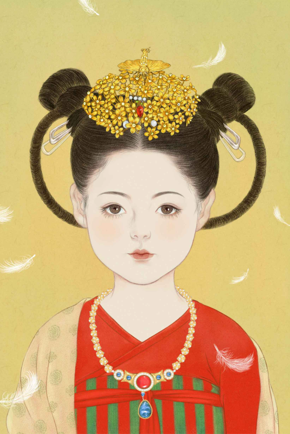 图片
