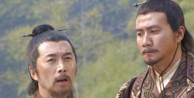 朱元璋极度厌恶的姓氏，男子为奴女子为娼