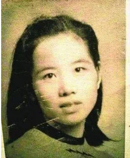 军统唯一女将军：破译“偷袭珍珠港”绝密情报