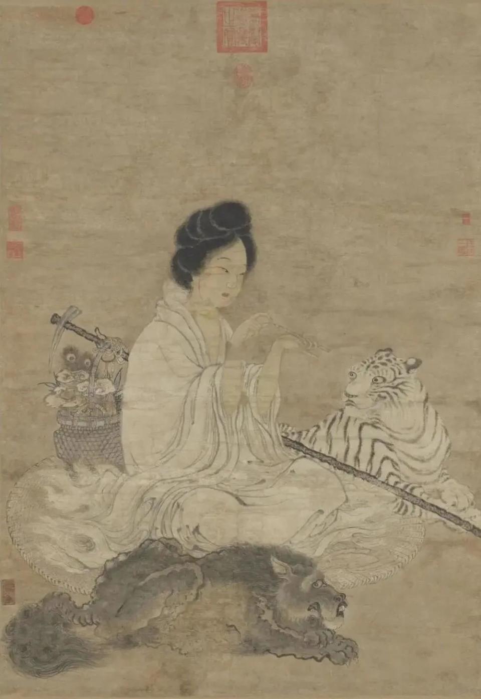 图片