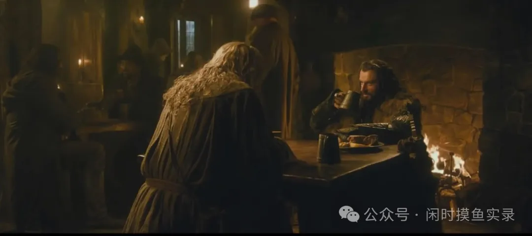 欧洲人为什么不喝热水？一条臭气熏天的来时路