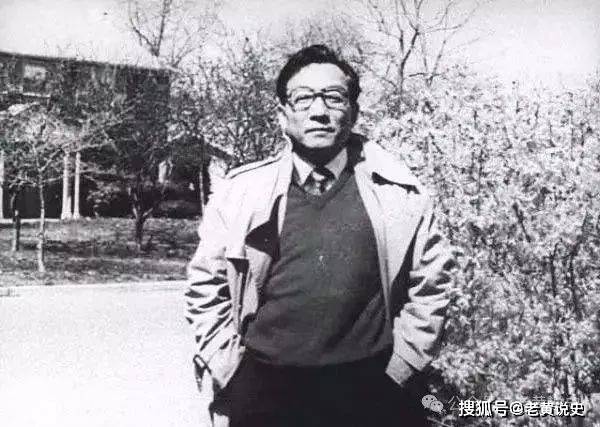 “蒋家王朝”为何二世而“亡”？