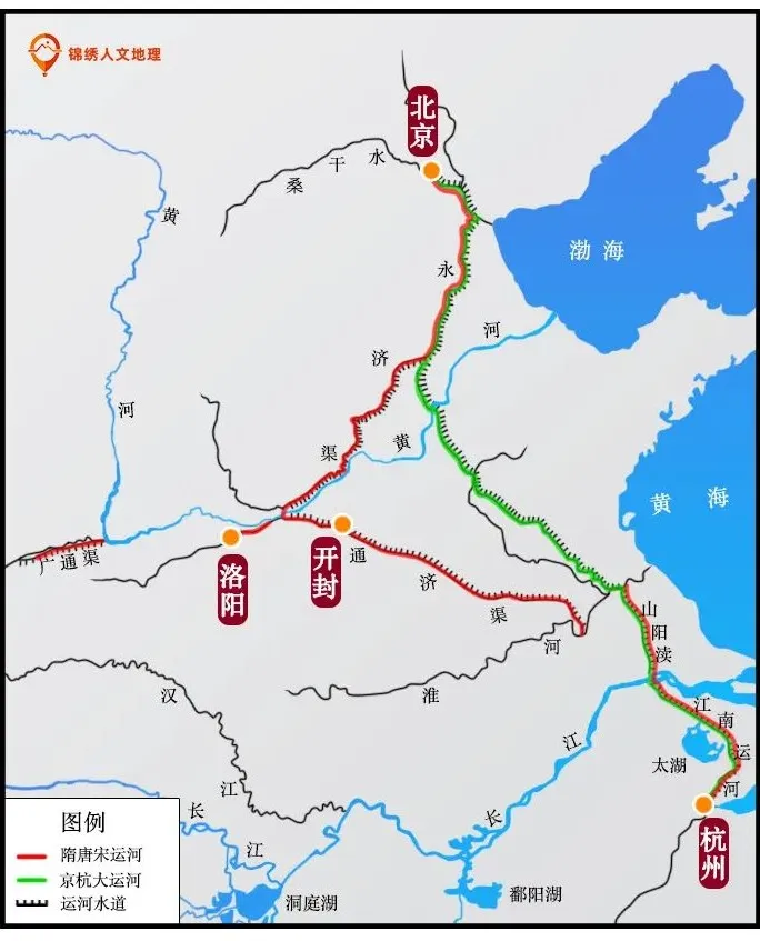 长安，死了