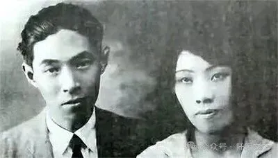 她15岁嫁给强暴自己的人 5次婚姻 活成火凤凰