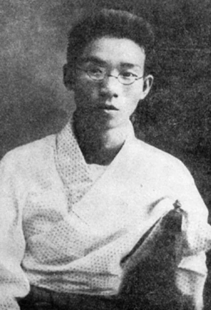 为什么说，大清亡于留学生？