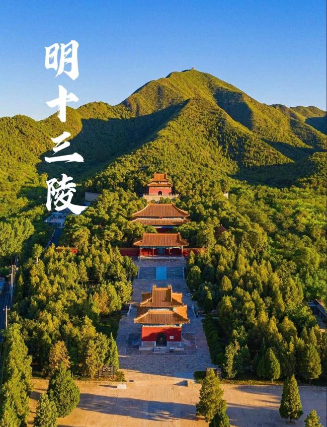 太监王承恩为崇祯做了一件事，令后人流泪