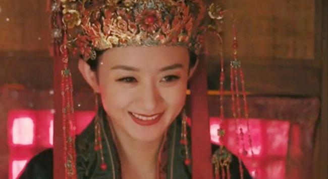古代女子的嫁妆，丈夫能动吗？