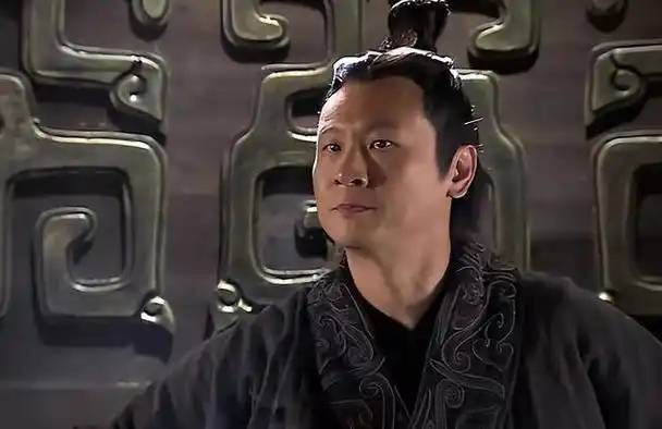 只用了5天，子婴反杀赵高的细节有多狠？