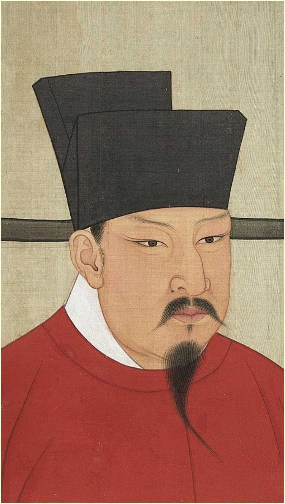 只要整不死，就往死里整