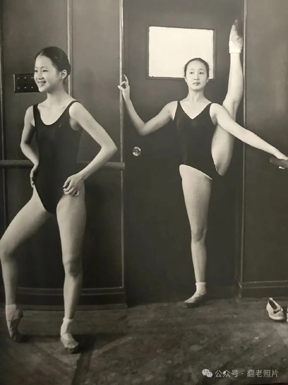 1993年，一个日本人拍下了上海人的生活