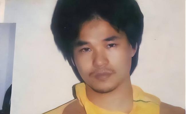 绑架李嘉诚长子后买下深圳28套房 如今他怎样了
