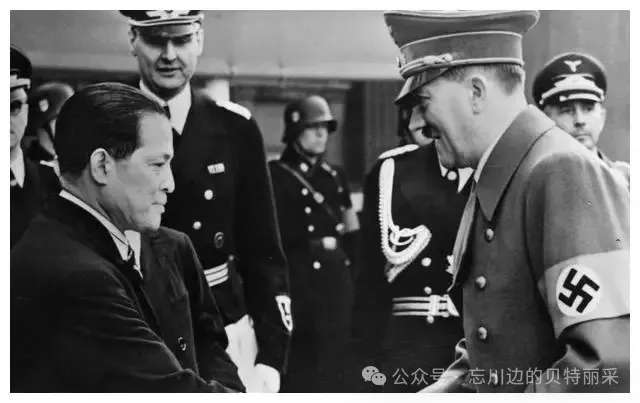 文明总能守望相助，正如野蛮总会遇上猪队友
