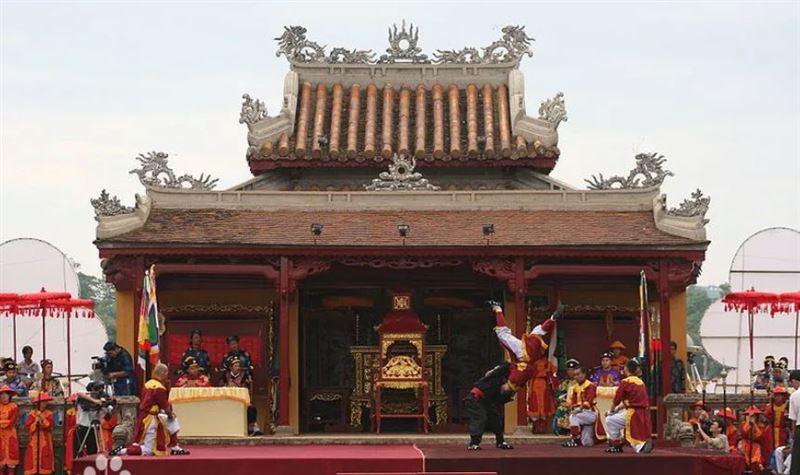 这国供奉的18位名将  其中竟有12位是中国人