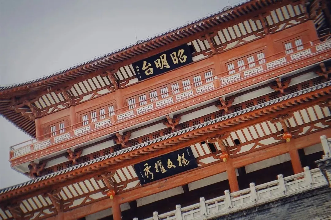 ​只活了31岁，却被铭记千年