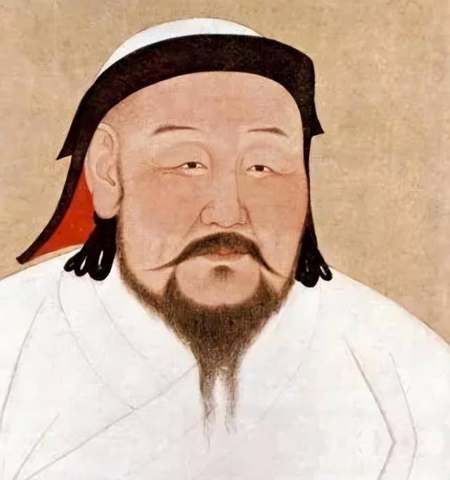 憋屈的国宝：七千斤名玉打造，却装了300年咸菜