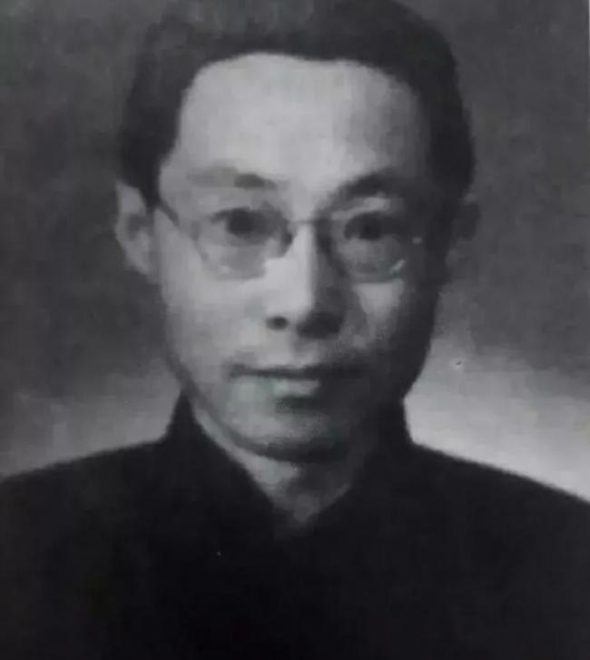 鲁迅“死对头”结婚36年不同房，102岁道出原因