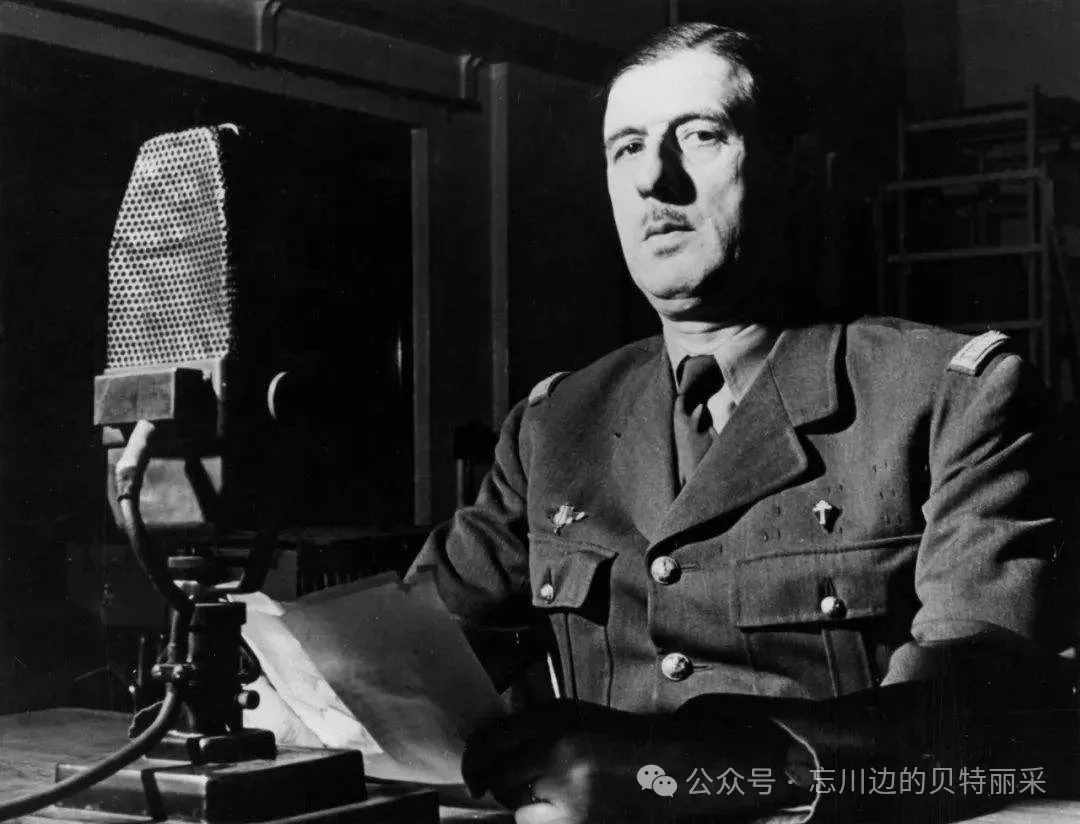 文明总能守望相助，正如野蛮总会遇上猪队友