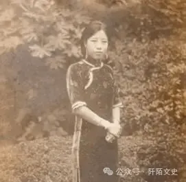 清洁工捐24亿赎罪 21年跨国诉讼拿回巨额遗产