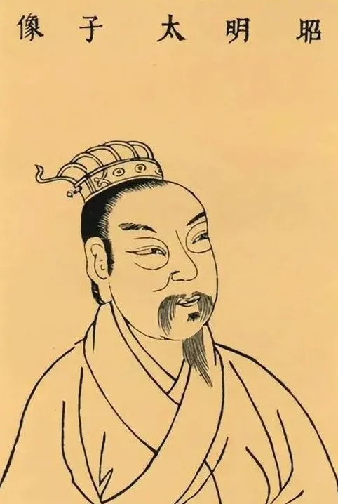 ​只活了31岁，却被铭记千年