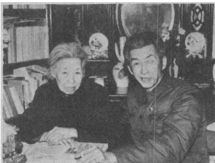 清洁工捐24亿赎罪 21年跨国诉讼拿回巨额遗产