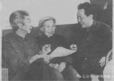 清洁工捐24亿赎罪 21年跨国诉讼拿回巨额遗产