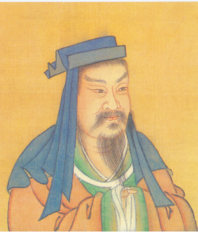 仁德还是伪善？刘备入川