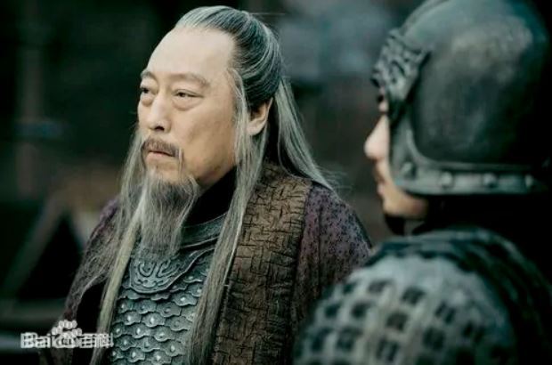 诸葛亮最致命的弱点是什么？司马懿17个字就点出