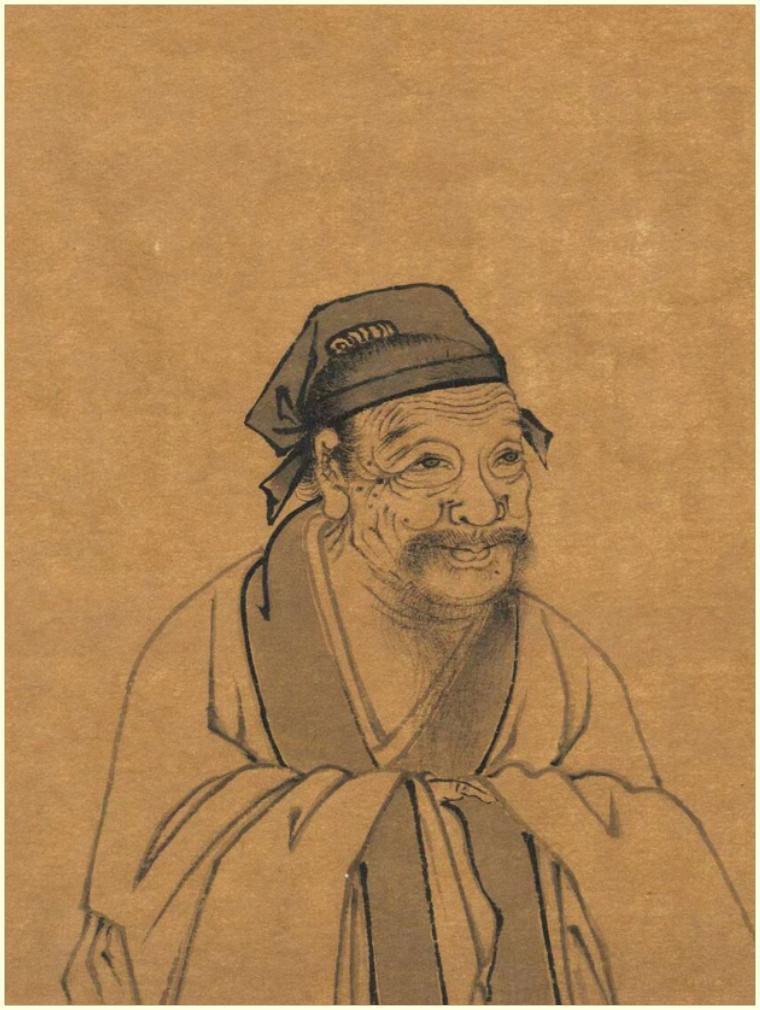 举国之力，难破此案