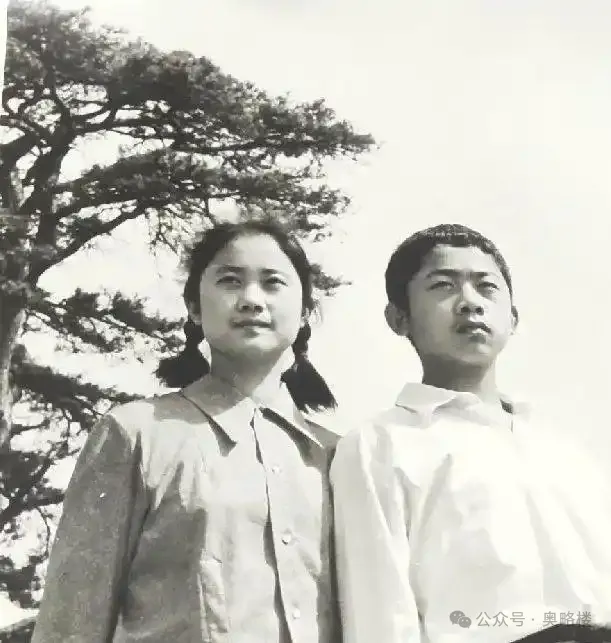 张志新的儿女今何在？背后真相令人泪目