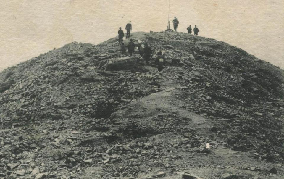 清廷联俄抗日，为何会变成引狼入室？