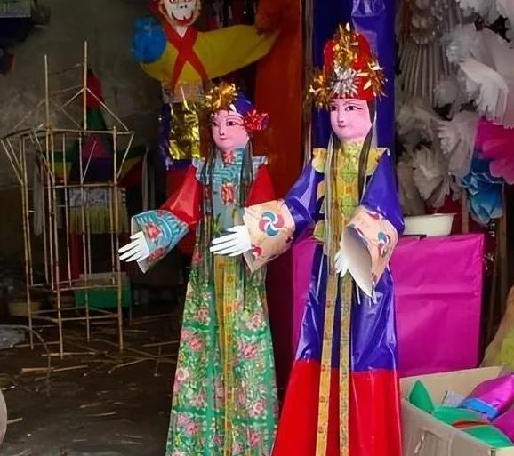9大神秘职业   令人叹为观止