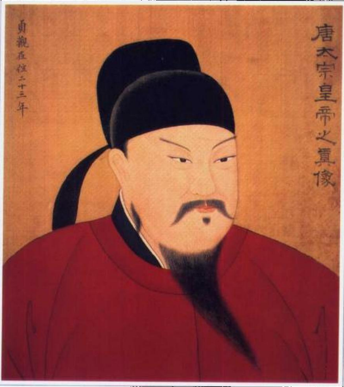要么听命，要么丢命
