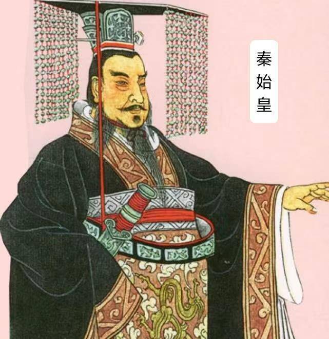 这四个荒唐骗局 竟把盛世王朝直接忽悠瘸了