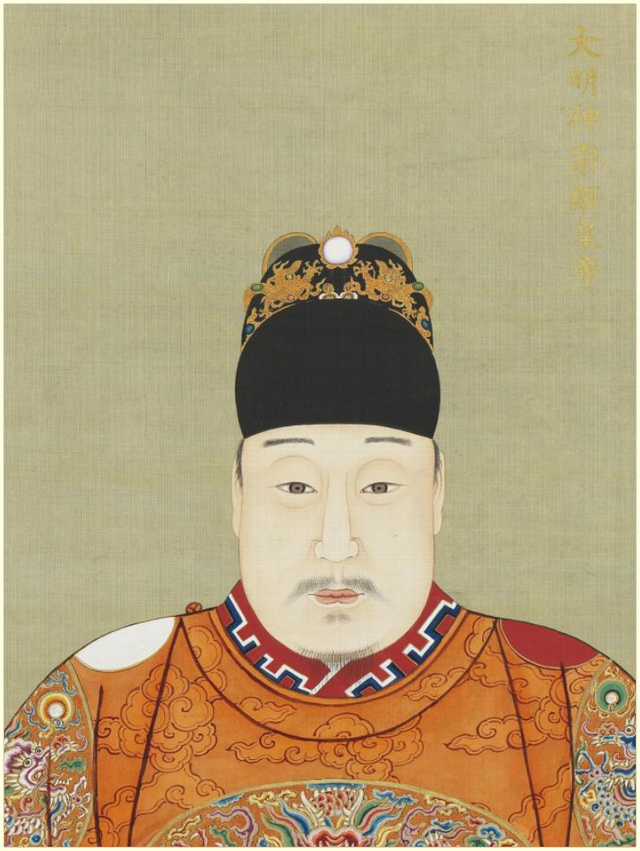 他，就专门喜欢和领导做对