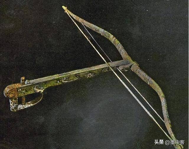 兵马俑战马 大多都是“阉马” 信息量巨大