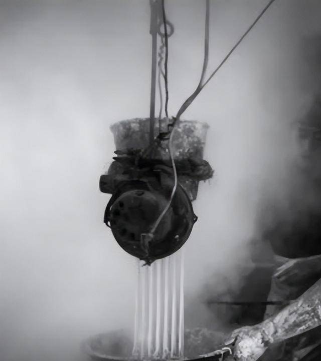 旧时东北的一种高端职业 土匪见了都敬根烟