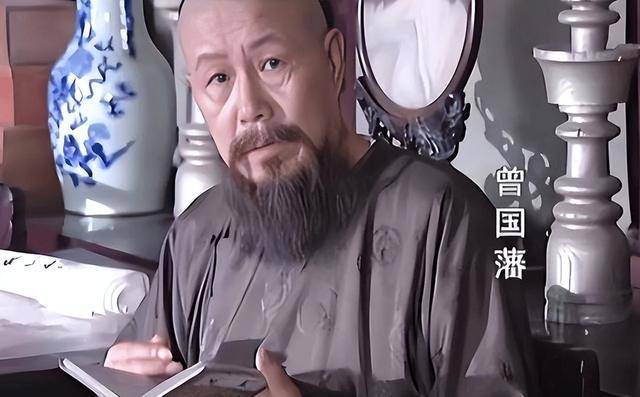 唯一幸存将领揭露：洪秀全、杨秀清的两大秘密