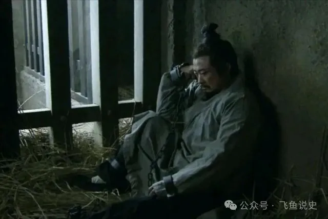 来俊臣的酷刑有多狠？曾有女犯哀求：只要不给我上刑，杀全族都行