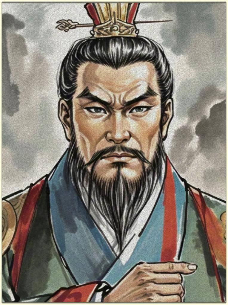 前半段说不好，后半段不好说