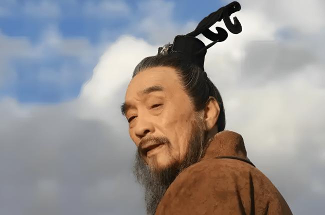 看懂这本“流水账” 就看懂了中国人的权力游戏