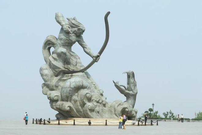 诡异的性恐惧:人比蛇更可怕