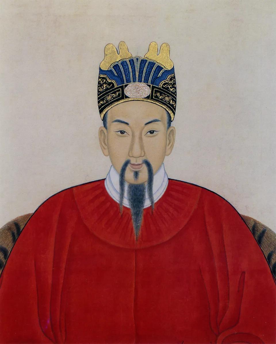 图片