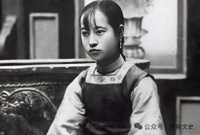 50美分可看清朝王爷千金 1834年纽约消息引轰动