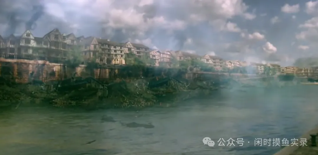欧洲人为什么不喝热水？一条臭气熏天的来时路