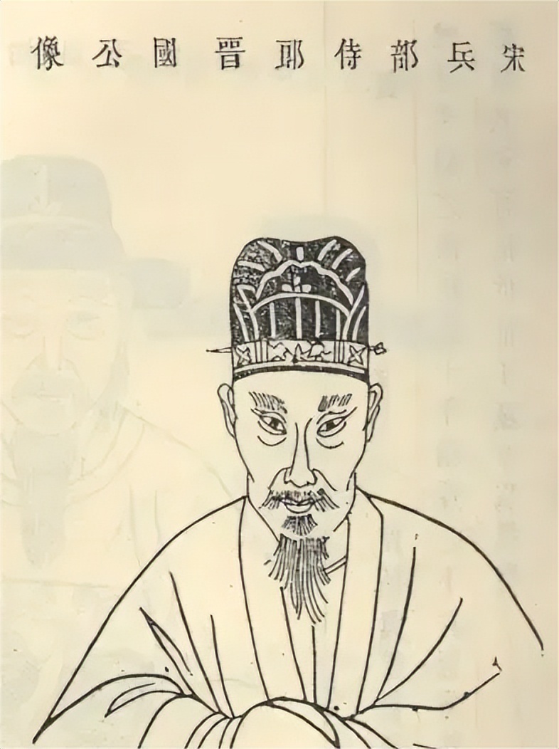 深度起底科举政治家族