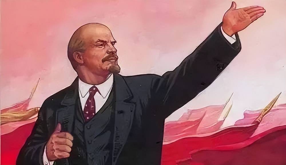 为何说苏联70年的历史，其实是官员们的发家史？