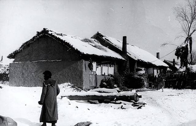 旧时东北的一种高端职业 土匪见了都敬根烟