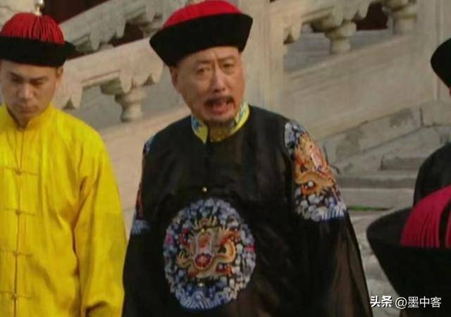 与西伯利亚山水相连，中国为何视而不见