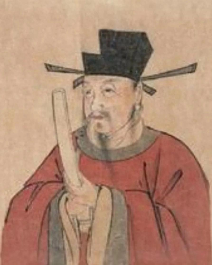 天下好事，都让你占完了